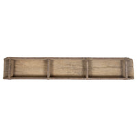Vintage Brick Mould
