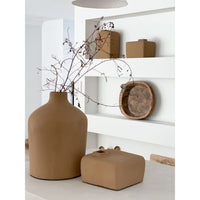 Jessie | Ceramic Vase