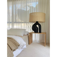 Tottie | Lamp
