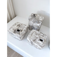 Jessie | Ceramic Vase