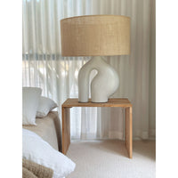 Tottie | Lamp