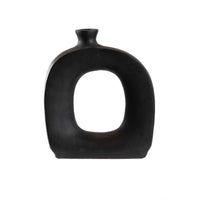 Netty | Ceramic Vase