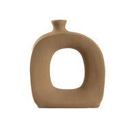 Netty | Ceramic Vase