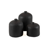 Tia | Ceramic Vase