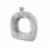 Netty | Ceramic Vase