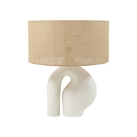 Tottie | Lamp