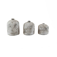 Tia | Ceramic Vase