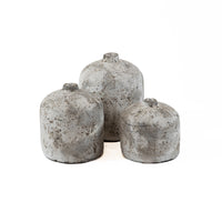 Tia | Ceramic Vase