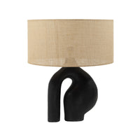 Tottie | Lamp