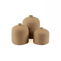 Tia | Ceramic Vase
