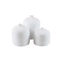 Tia | Ceramic Vase