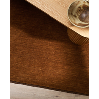 Sandringham Rug | Moss