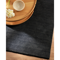 Sandringham Rug | Putty