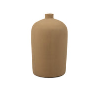Jade | Ceramic Vase