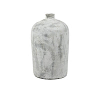 Jade | Ceramic Vase