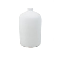 Jade | Ceramic Vase