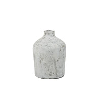 Jade | Ceramic Vase