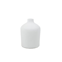 Jade | Ceramic Vase