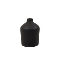 Jade | Ceramic Vase