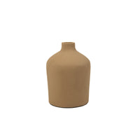 Jade | Ceramic Vase