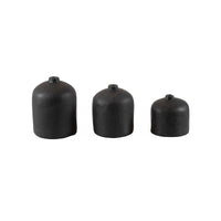Tia | Ceramic Vase