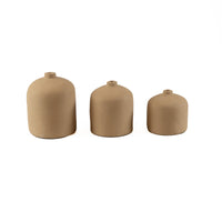 Tia | Ceramic Vase