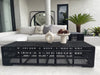 The Styling Republic's Uncompromising Commitment to Quality