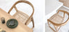 The Styling Republic's Masterful Blend: Achieving Comfort, Style, and Sophistication with The Mabel Dining Chair