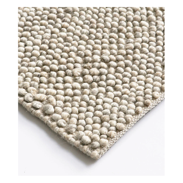 Roxburgh Rug | Parchment