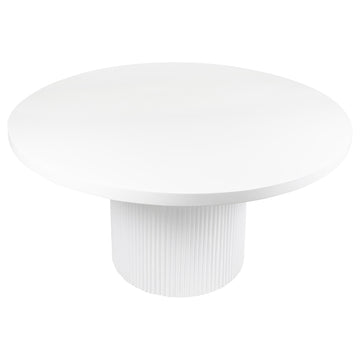 Gracie | Dining Table