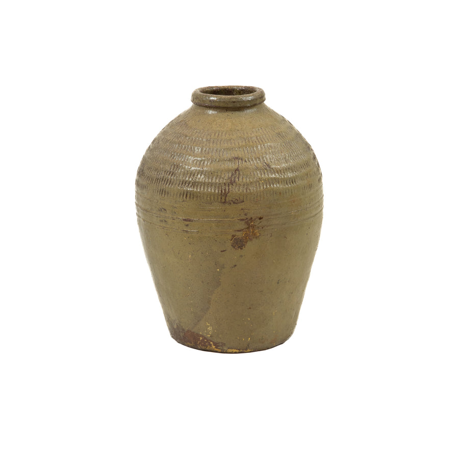 Nola | Ceramic Vase