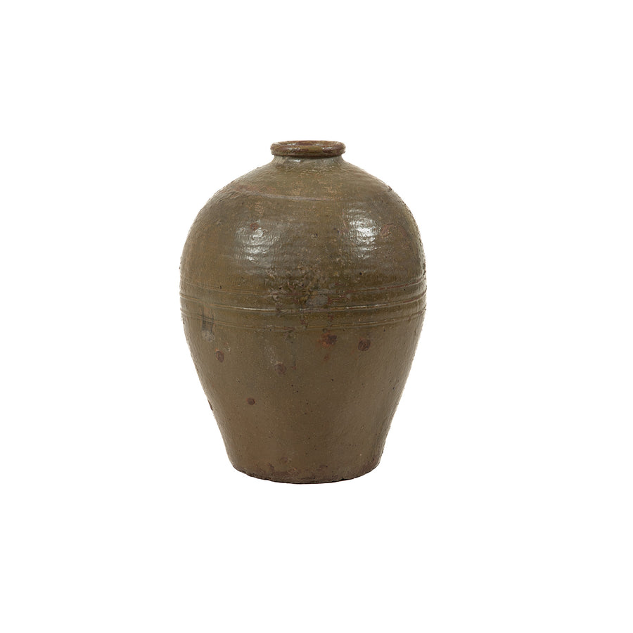 Nola | Ceramic Vase