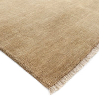 Sandringham Rug | Putty