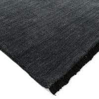 Sandringham Rug | Storm Blue