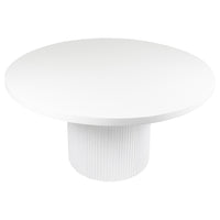 Gracie | Dining Table