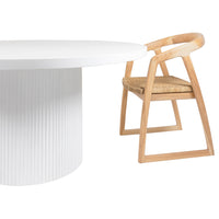Gracie | Dining Table