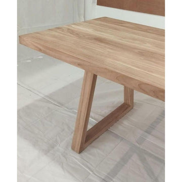 Roz | Dining Table