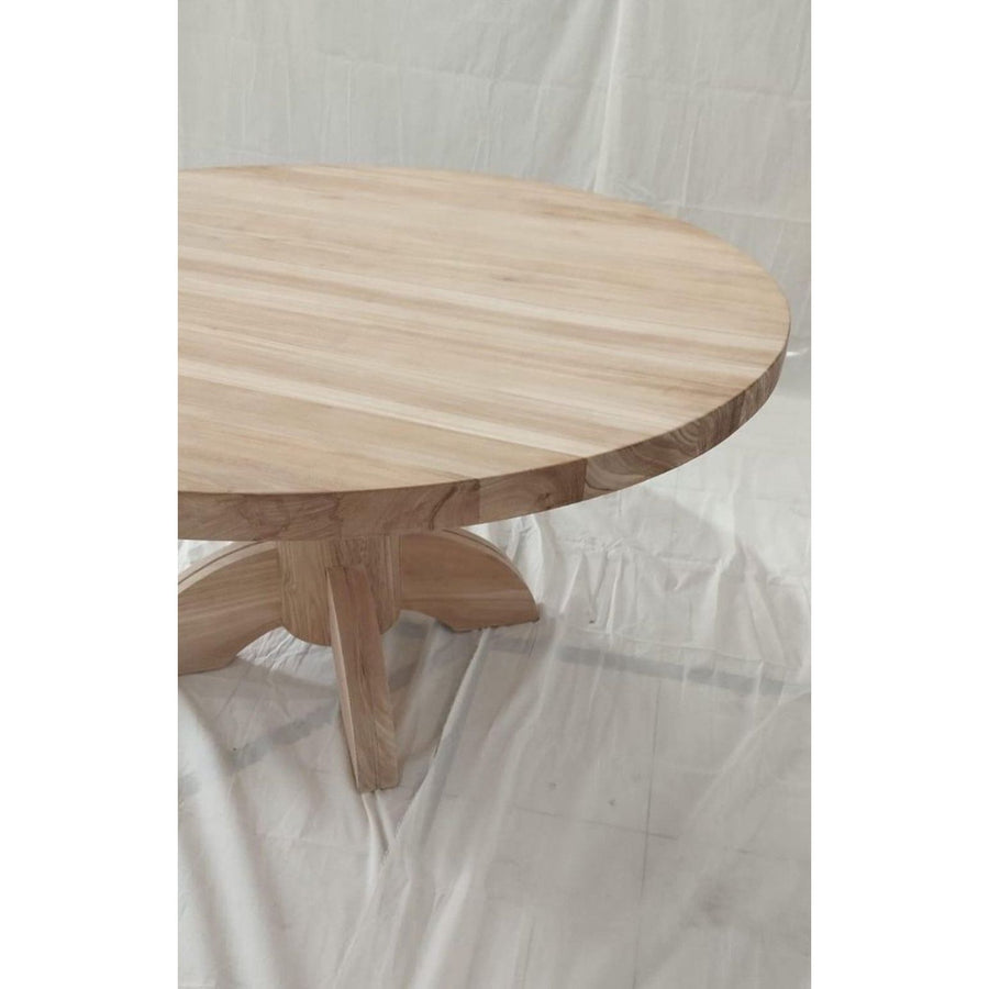 Eadie | Dining Table