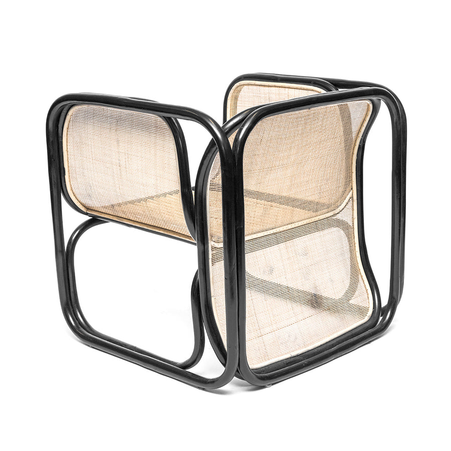 Styling Republic Sybella Occasional Chair