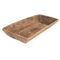 Lenny | Trough Vintage Elm