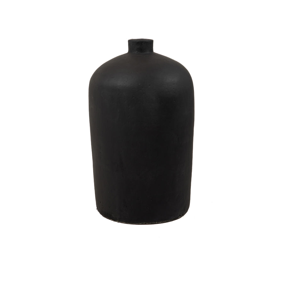 Jade | Ceramic Vase