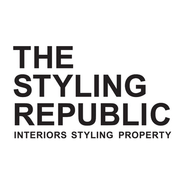 The Styling Republic Gift Card